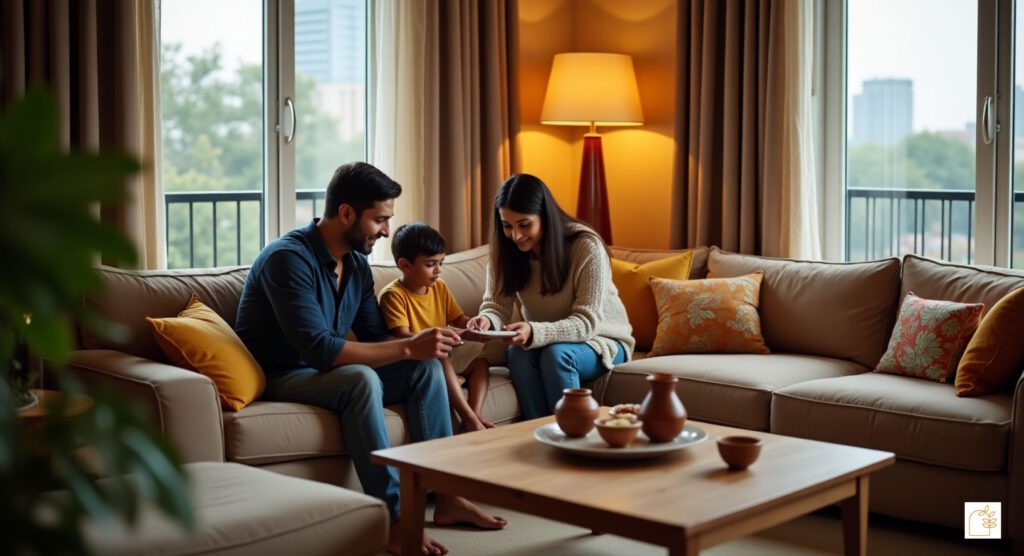 Ethical Home Decor 2025