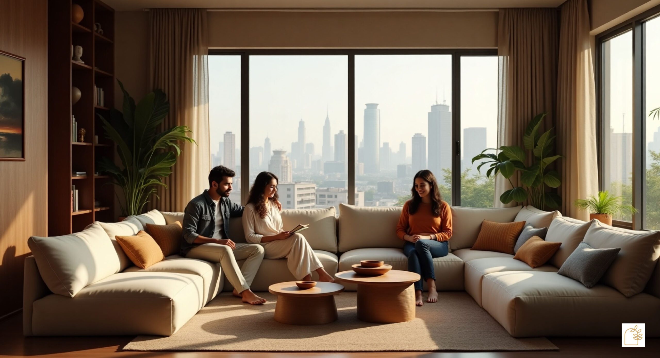 Ethical Home Decor 2025