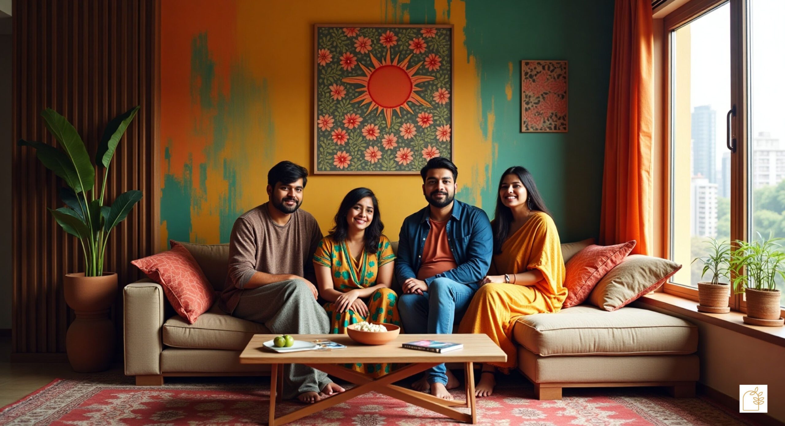 Incorporating Traditional Indian Crafts in 2025