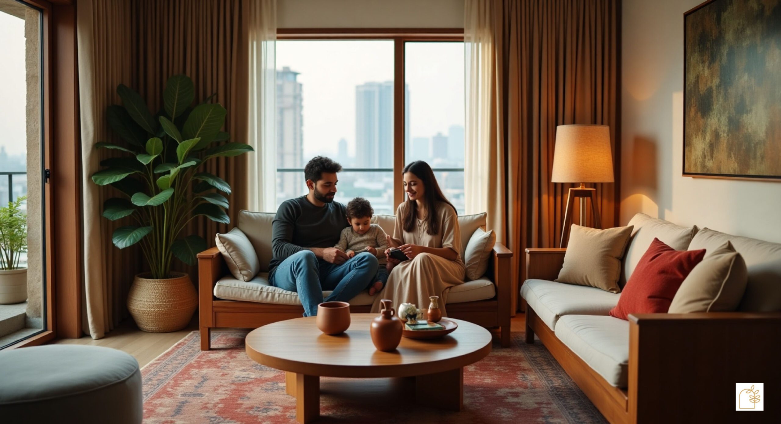 Ethical Home Decor 2025